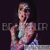 Bea Miller - yes girl - Single