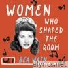 Bea Wain lyrics