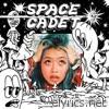 Beabadoobee - Space Cadet - EP