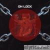 On Lock - Single