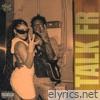 Talk FR - Single