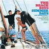 Beach Boys - Summer Days (And Summer Nights)