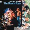 Beach Boys - Beach Boys '69 (Live In London)