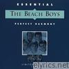 Essential Beach Boys - Perfect Harmony