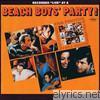 Beach Boys - Beach Boys Party!