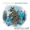 Christmas With the Beach Boys
