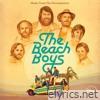 The Beach Boys: Music From The Documentary