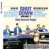 Shut Down, Vol. 2 (Mono & Stereo)