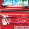 Beach Boys - Carl & the Passions - So Tough (2000 - Remaster)