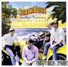 Beach Boys - Endless Harmony Soundtrack