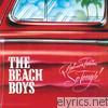 Beach Boys - Carl & the Passions - So Tough