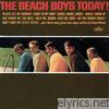 Beach Boys - The Beach Boys Today!