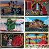 Beach Boys - L.A. (Light Album)