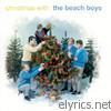 Beach Boys - Christmas With the Beach Boys