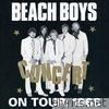The Beach Boys On Tour: 1968 (Live)