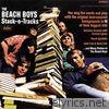 Beach Boys - Stack-o-Tracks