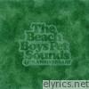 Beach Boys - Pet Sounds (40th Anniversary)