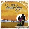 Beach Boys - Summer Love Songs (Remastered)