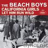 California Girls - EP