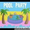 Beach Bunny - Pool Party - EP