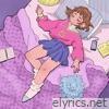 Year of the Optimist - Single