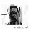 Forever - Single