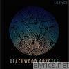 Beachwood Coyotes - Silence - Single