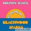 Dolphin Dance (Hugo Nicolson Remix) - Single