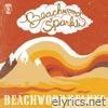Beachwood Deluxe - EP