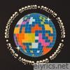 Falling Forever (Flying Mojito Bros Refrito) - Single