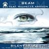 Silent Tears (feat. Michelle Aragon)