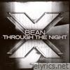 Through The Night - Single