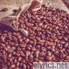 Morning Coffee - Single