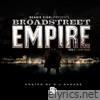 Broad Street Empire