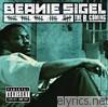 Beanie Sigel - The B.Coming (Explicit Version)