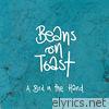 Beans On Toast - A Bird in the Hand