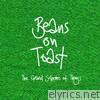 Beans On Toast - The Grand Scheme of Things