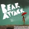 Bear Attack - Shapes - EP