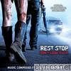 Rest Stop - Don't Look Back: Original Motion Picture Soundtrack