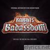 Knights of Badassdom (Original Motion Picture Soundtrack)