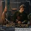 The Lord of the Rings: The Rings of Power (Season Two, Episode Five: Halls Of Stone - Amazon Original Series Soundtrack)