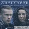 Outlander: Season 6 (Original Television Soundtrack)