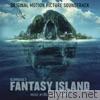 Blumhouse's Fantasy Island (Original Motion Picture Soundtrack)