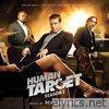 Human Target: Season 1 (Original Television Soundtrack)