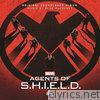 Marvel's Agents of S.H.I.E.L.D. (Original Soundtrack Album)