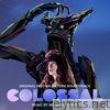Colossal (Original Motion Picture Soundtrack)