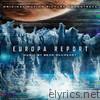 Europa Report (Motion Picture Soundtrack)