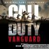 Call of Duty®: Vanguard (Original Game Soundtrack)
