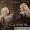 The Lord of the Rings: The Rings of Power (Season Two, Episode Eight:  Shadow And Flame - Amazon Original Series Soundtrack)