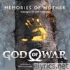 Memories of Mother (Farewell to Faye Version) [from 